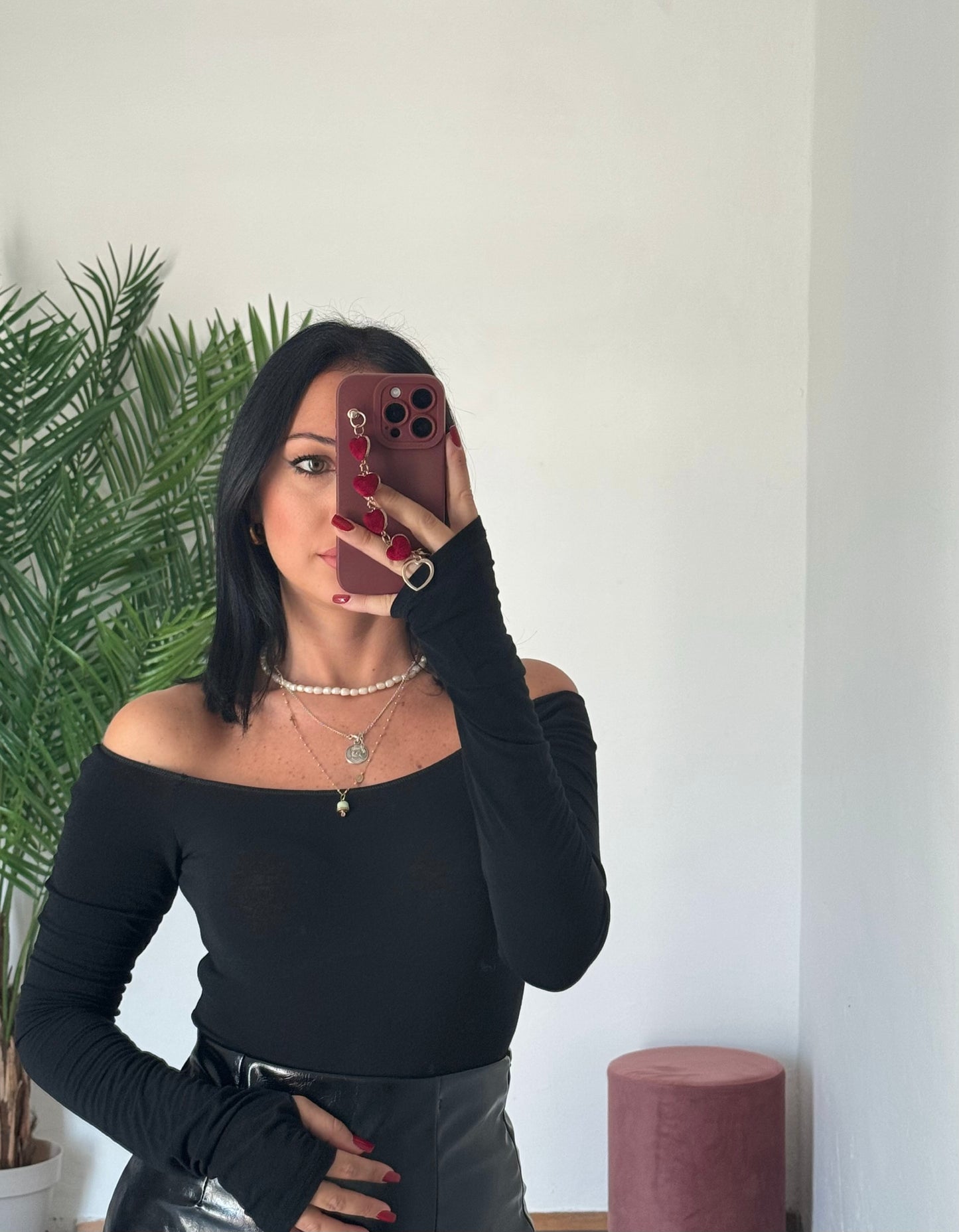Body Paola