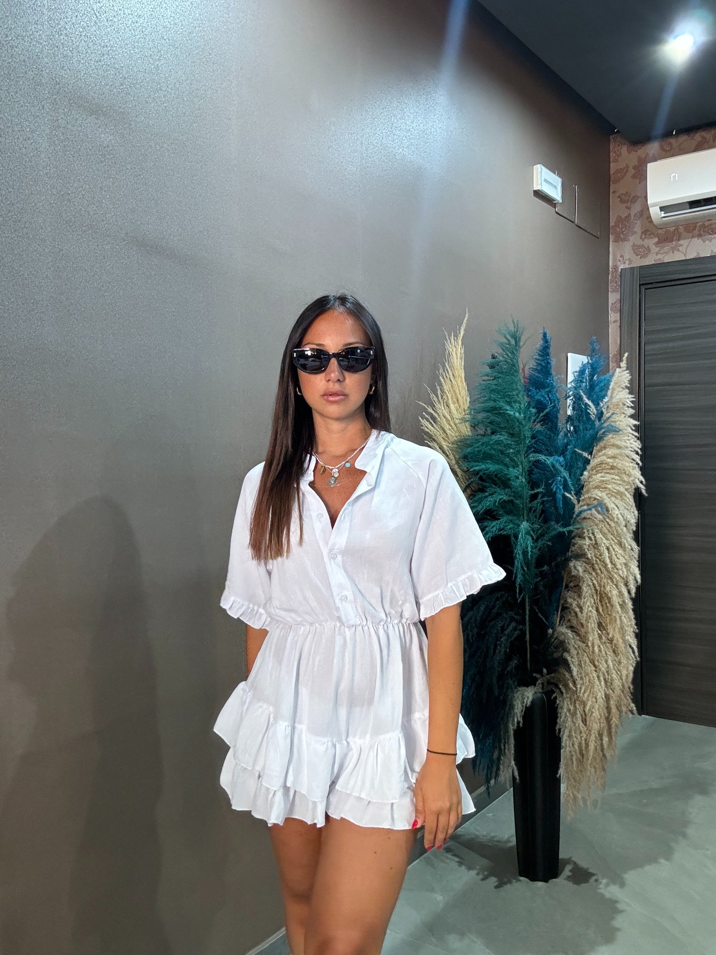 Tutina balze