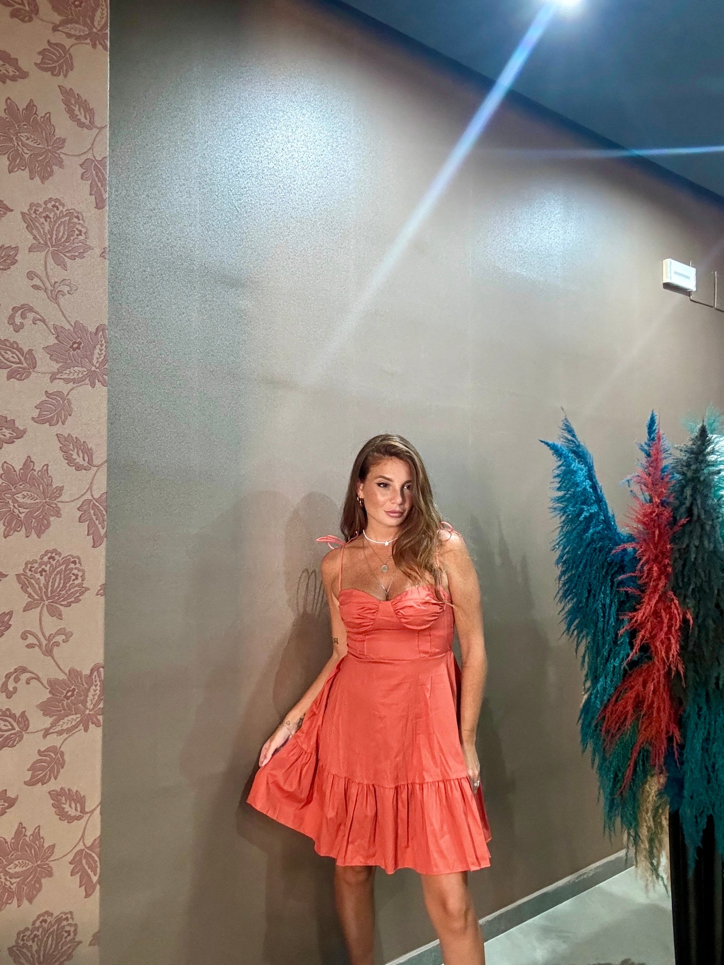 Abito Giada