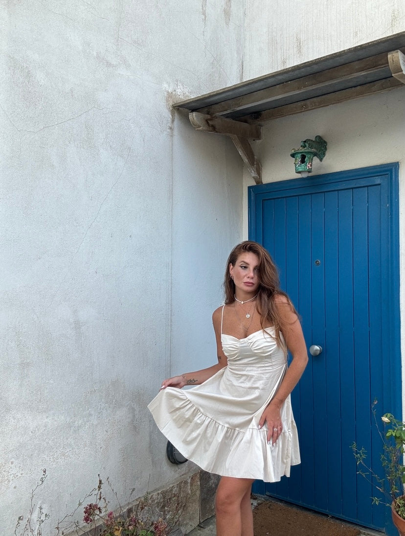 Abito Giada