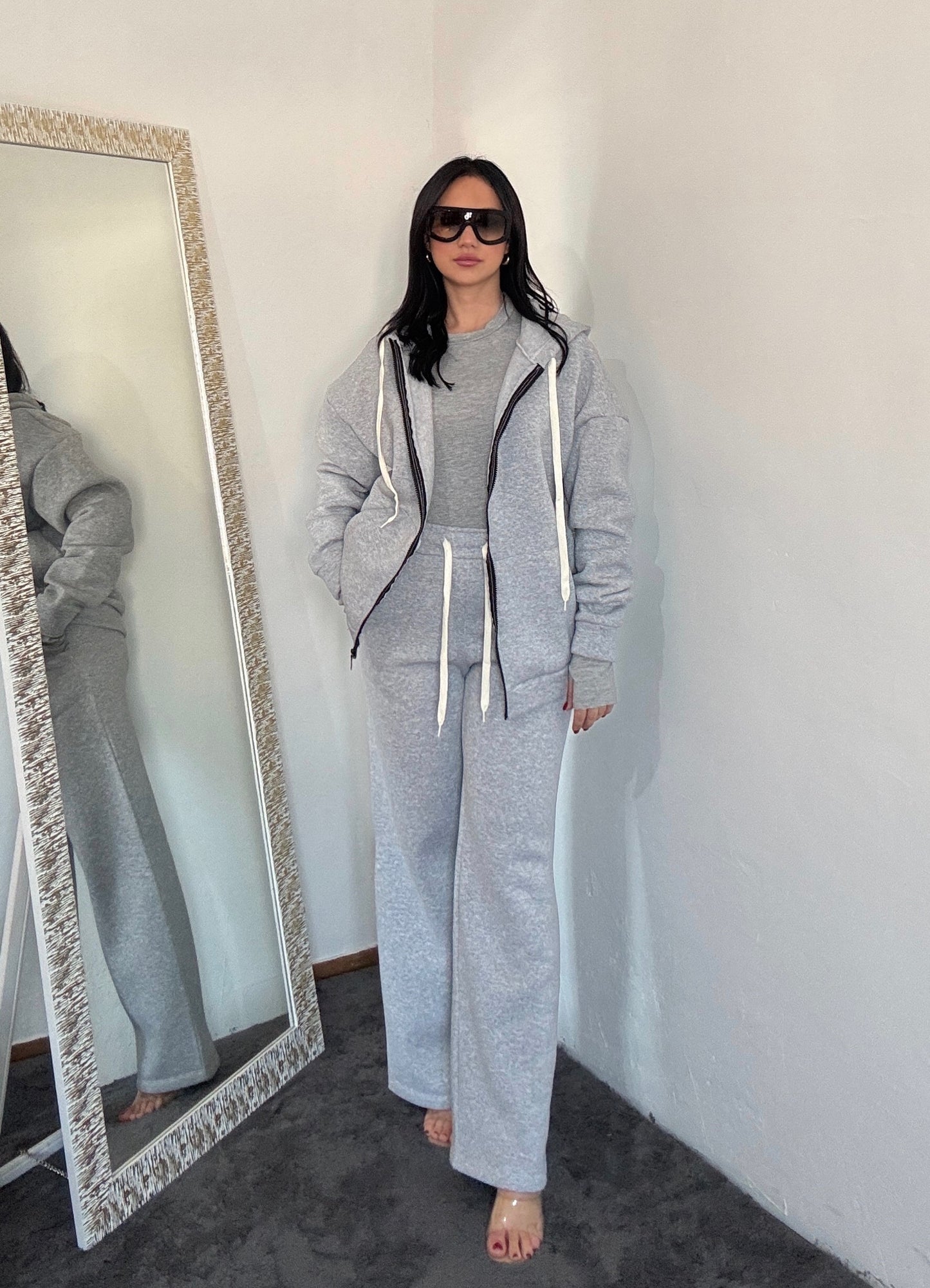 Pantalone Urban