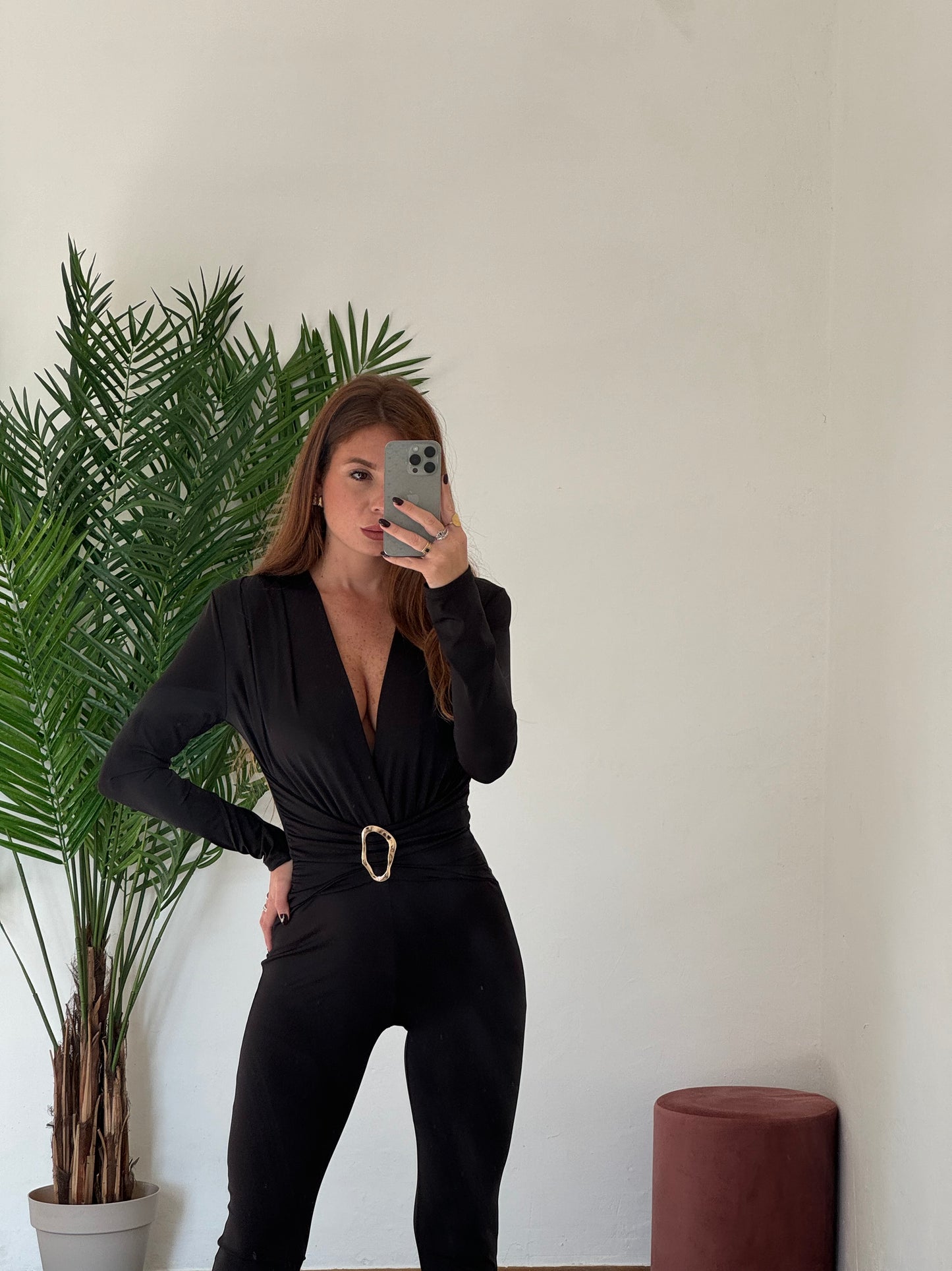 Tuta fiona