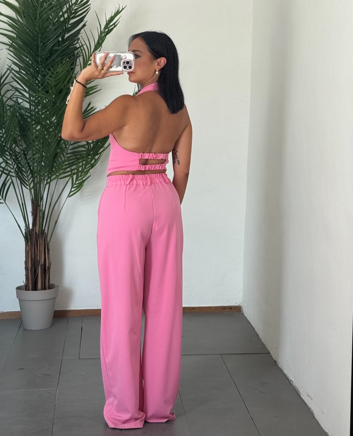 Coordinato settembre