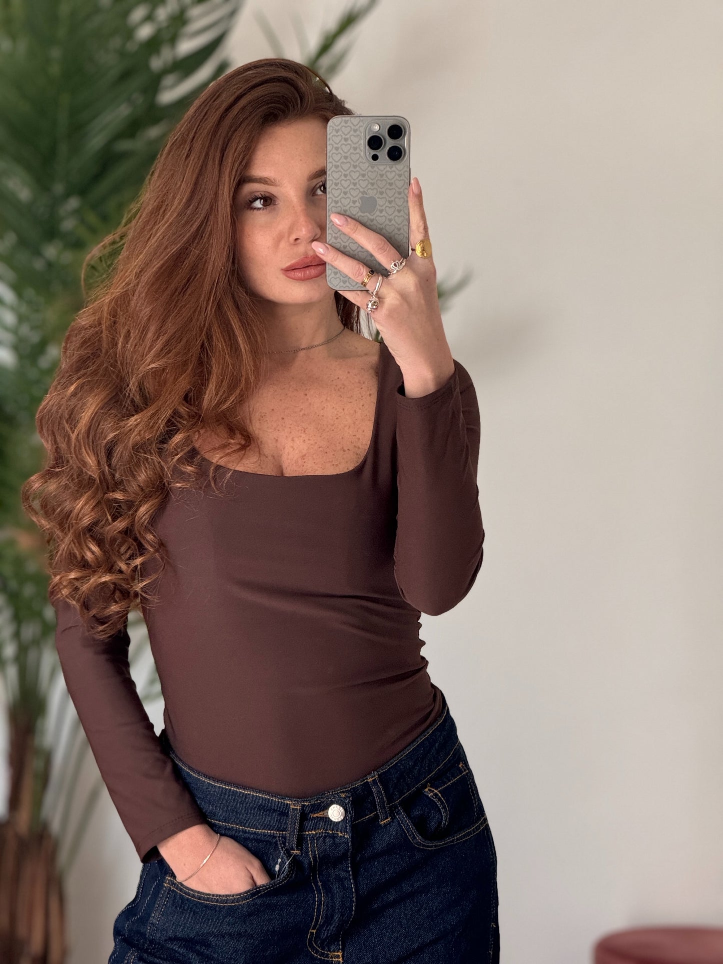 Body Love