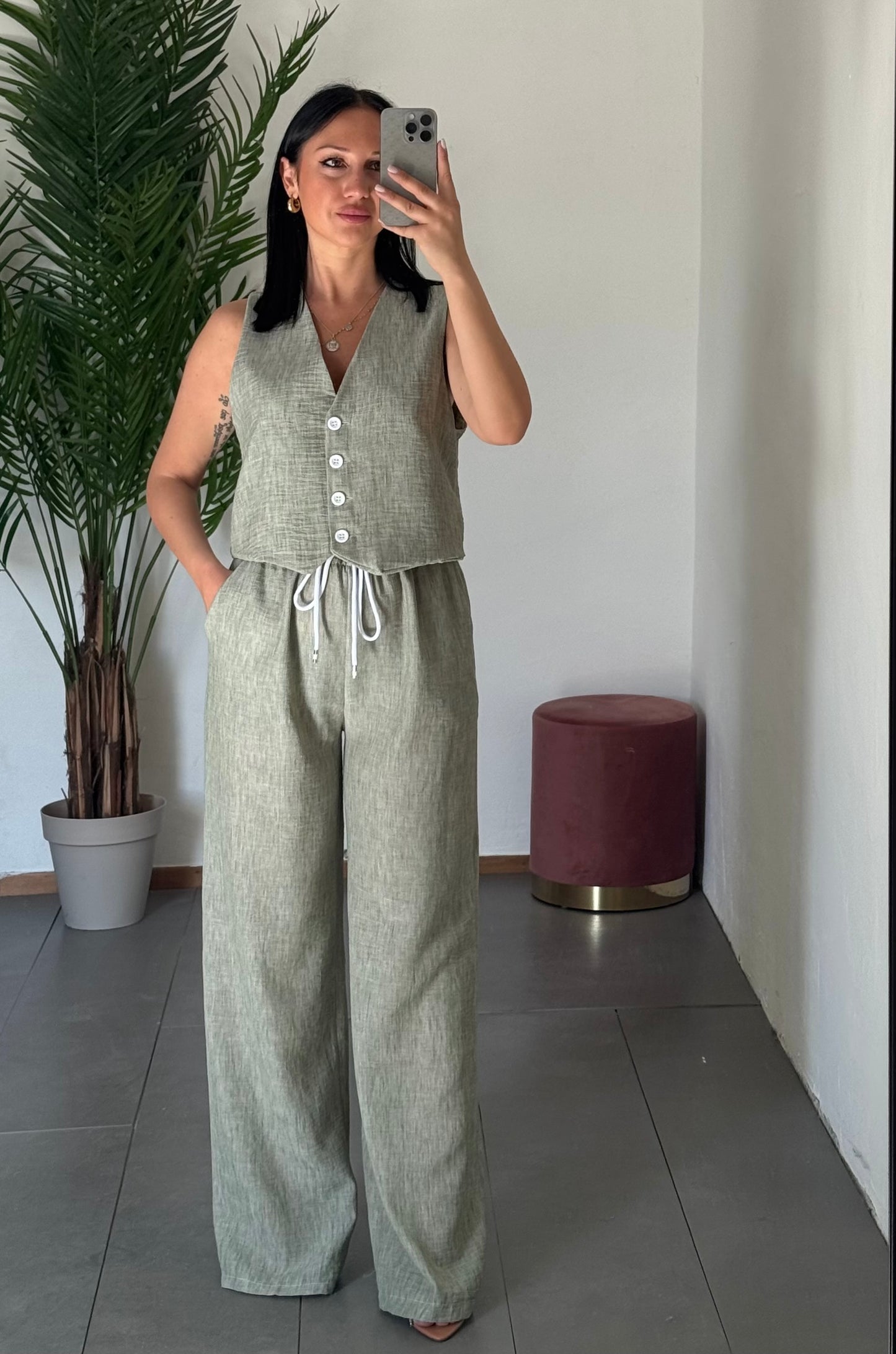 Coordinato furore