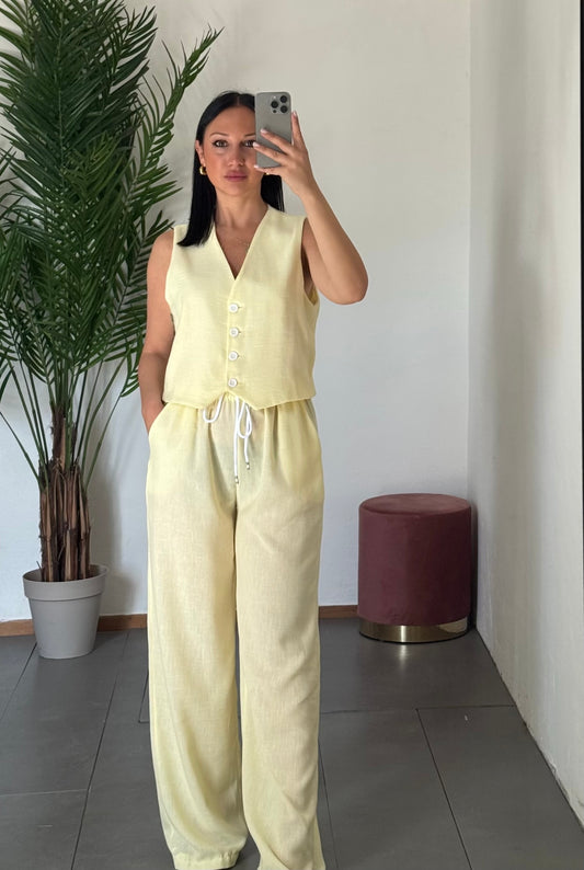 Coordinato furore