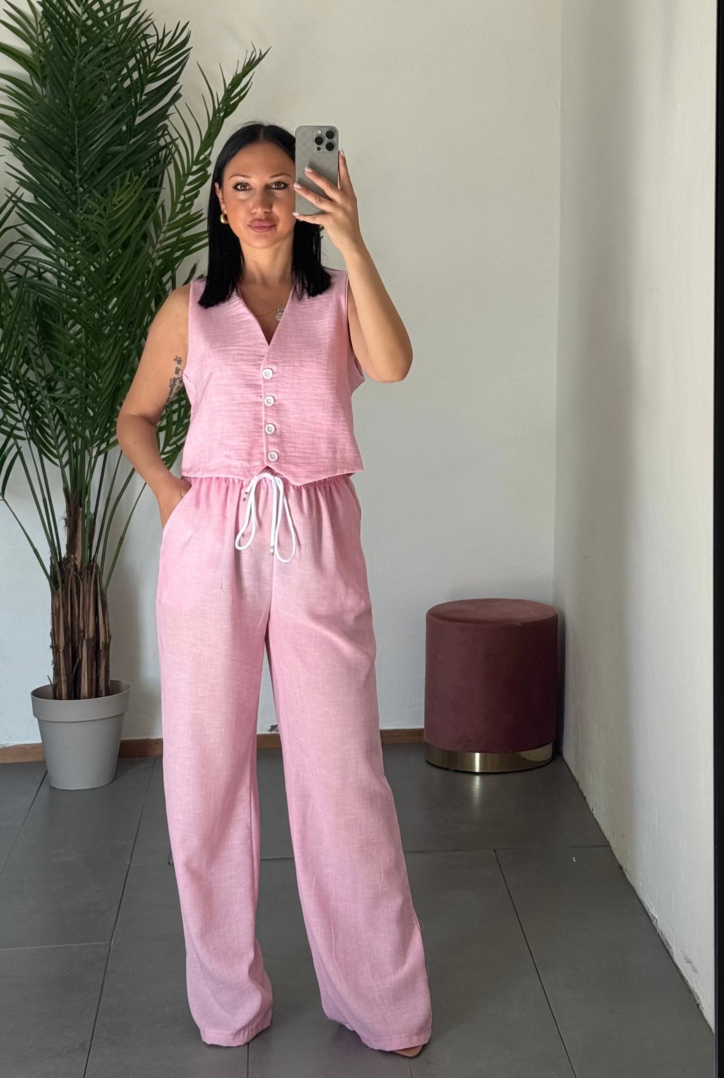 Coordinato furore