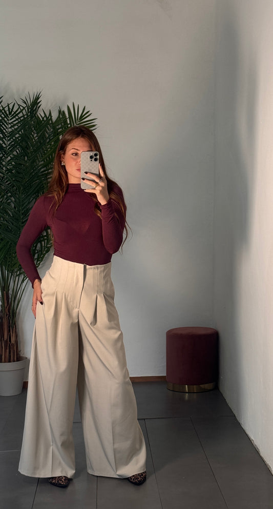 Pantalone Lune