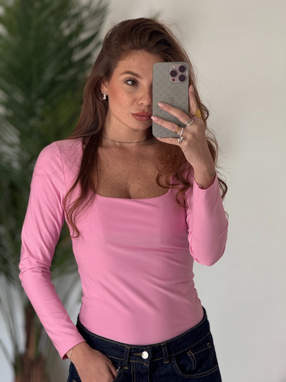 Body Love