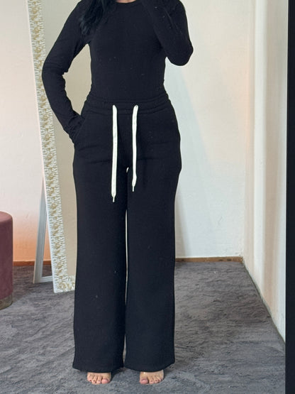 Pantalone Urban