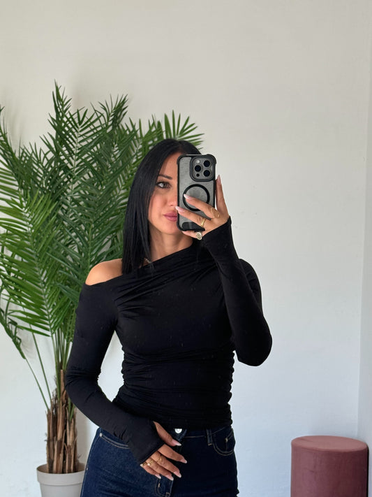 Maglia Federica