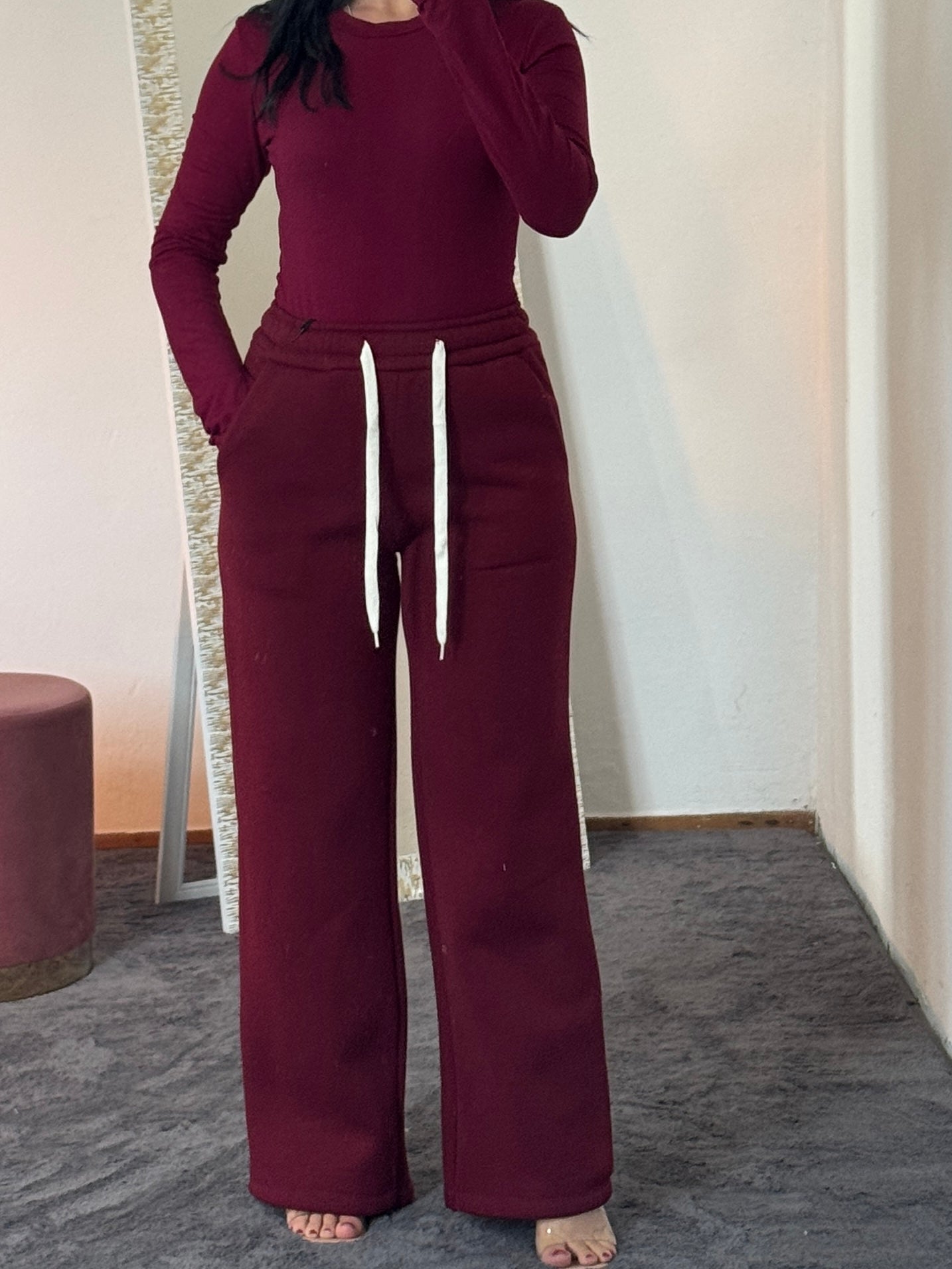 Pantalone Urban