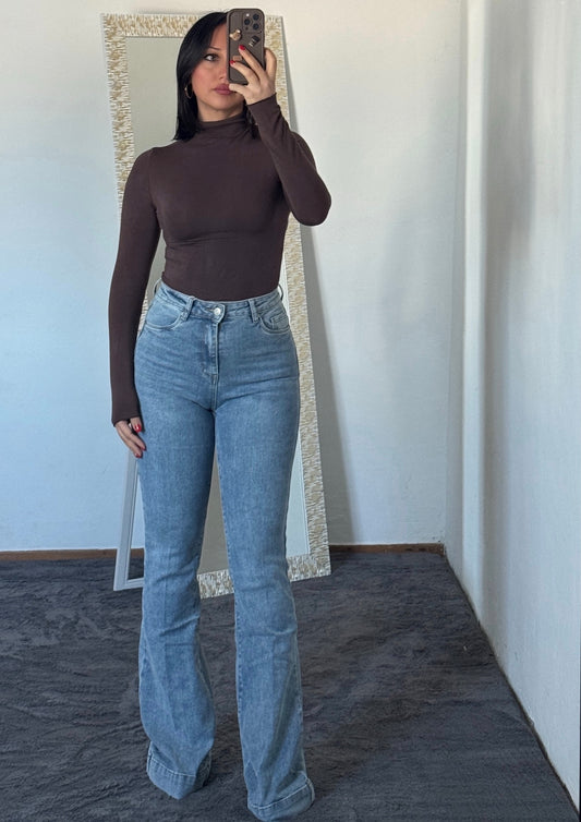 Jeans Flare