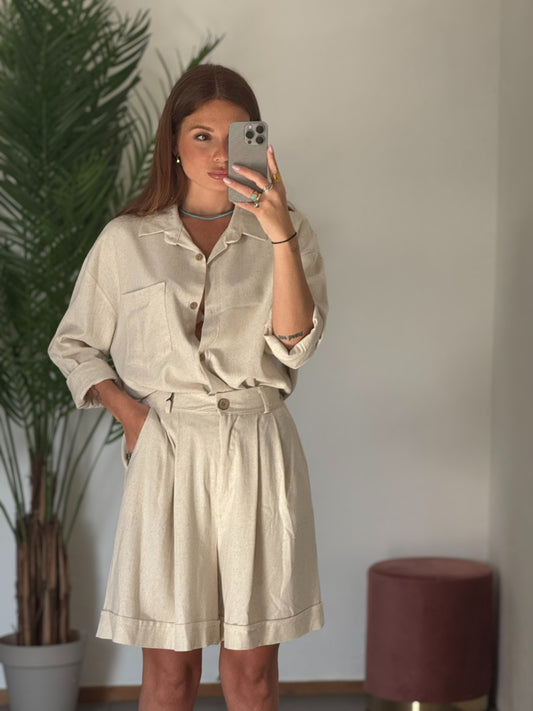 Coordinato cristy