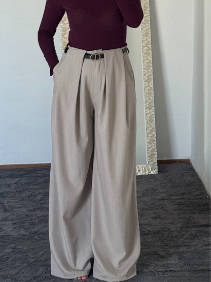 Pantalone Luise