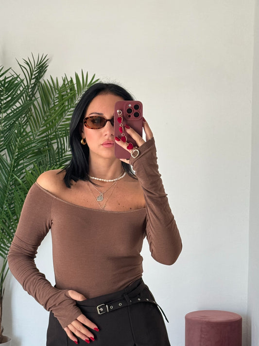 Body Paola