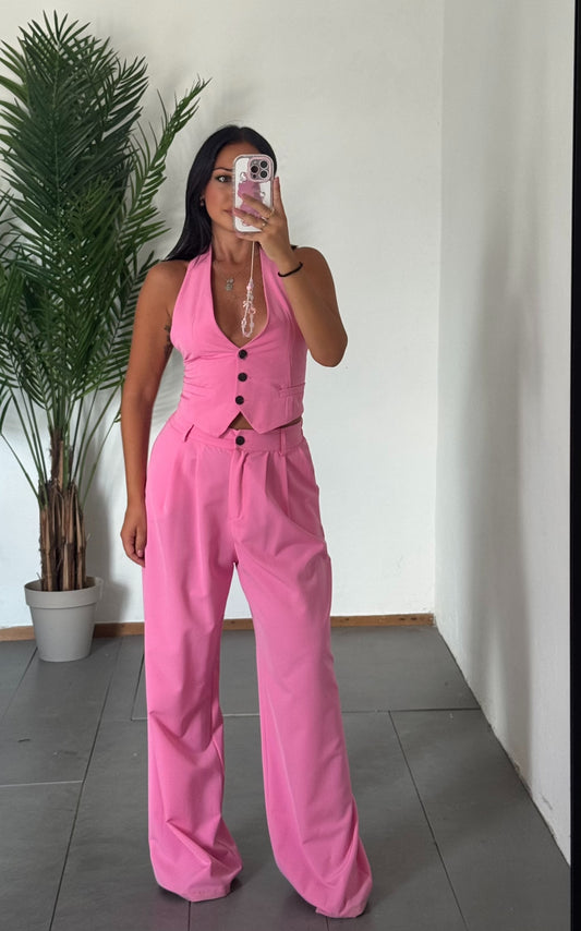Coordinato settembre