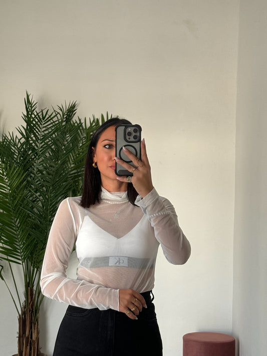 Maglia lively