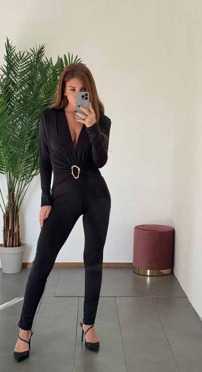 Tuta fiona