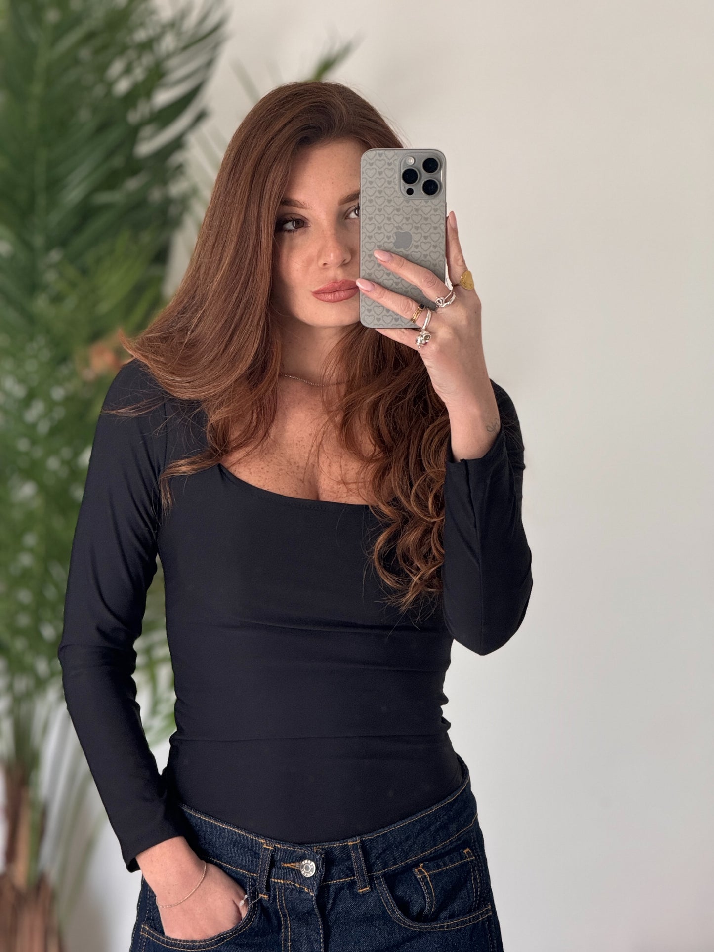 Body Love