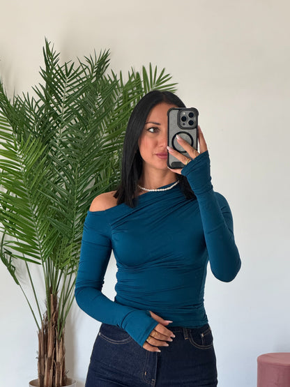Maglia Federica
