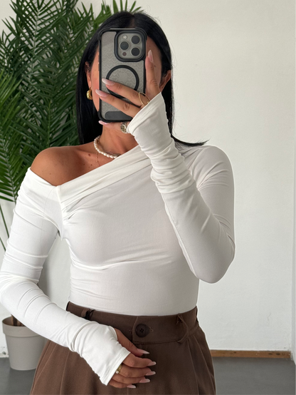 Maglia Federica