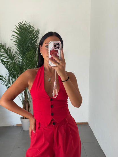 Coordinato settembre