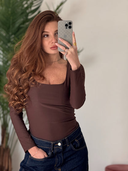 Body Love