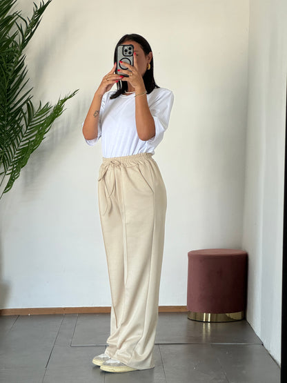 Pantalone tuta