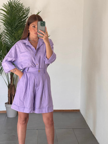 Coordinato cristy