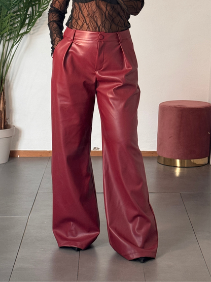 Pantalone Loren